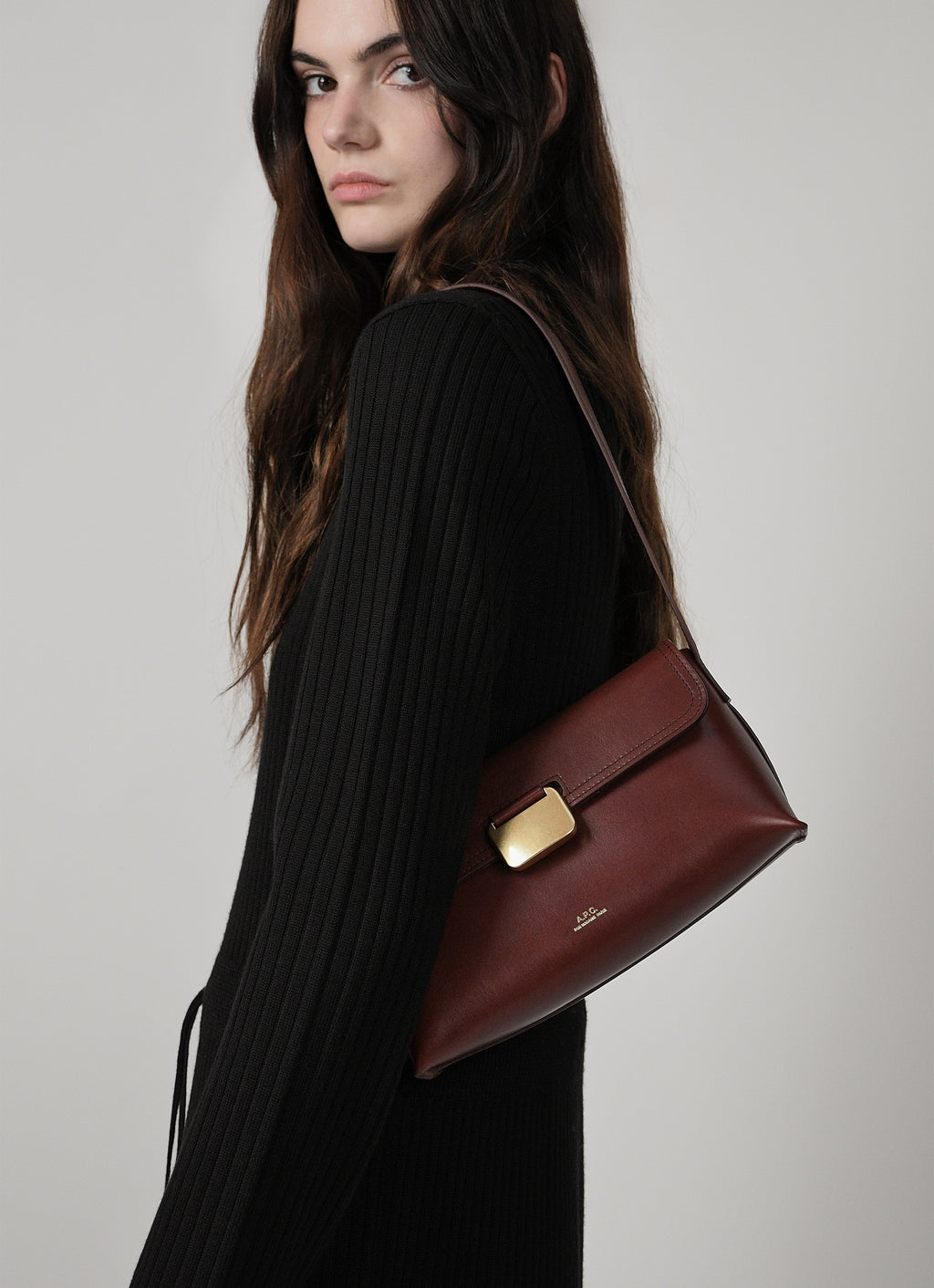 Simone Small bag
