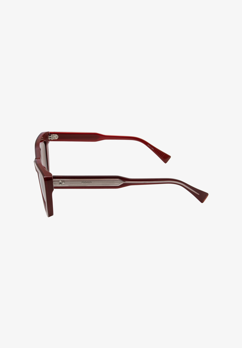 Les Papillons - Sunglasses
