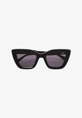 Les Papillons – Sunglasses