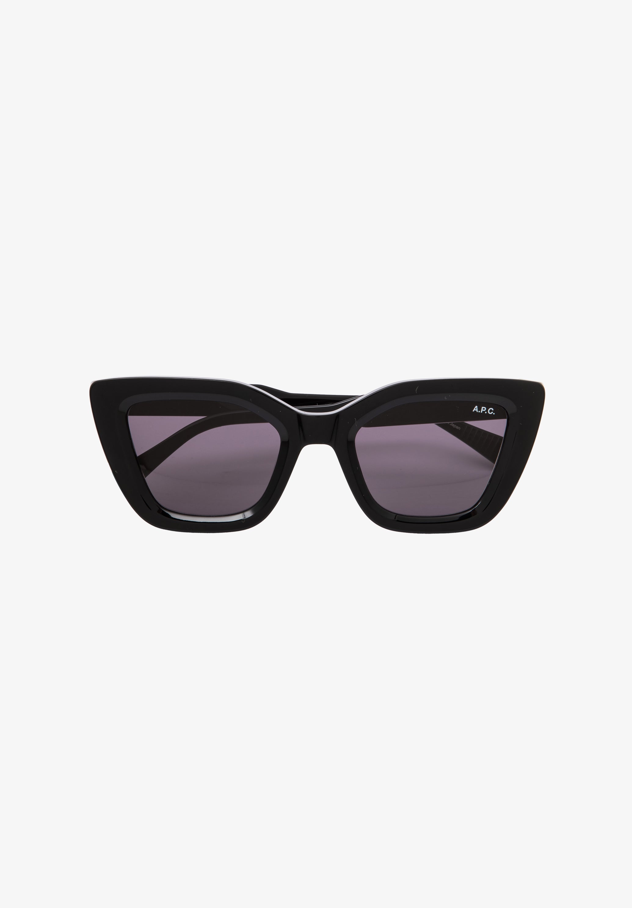 Les Papillons – Sunglasses