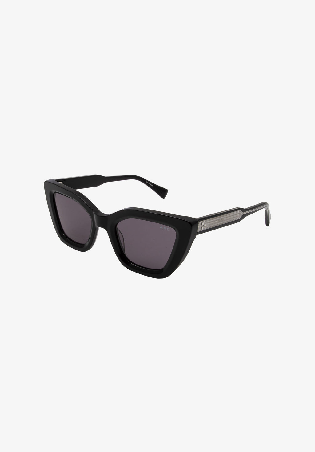 Les Papillons – Sunglasses