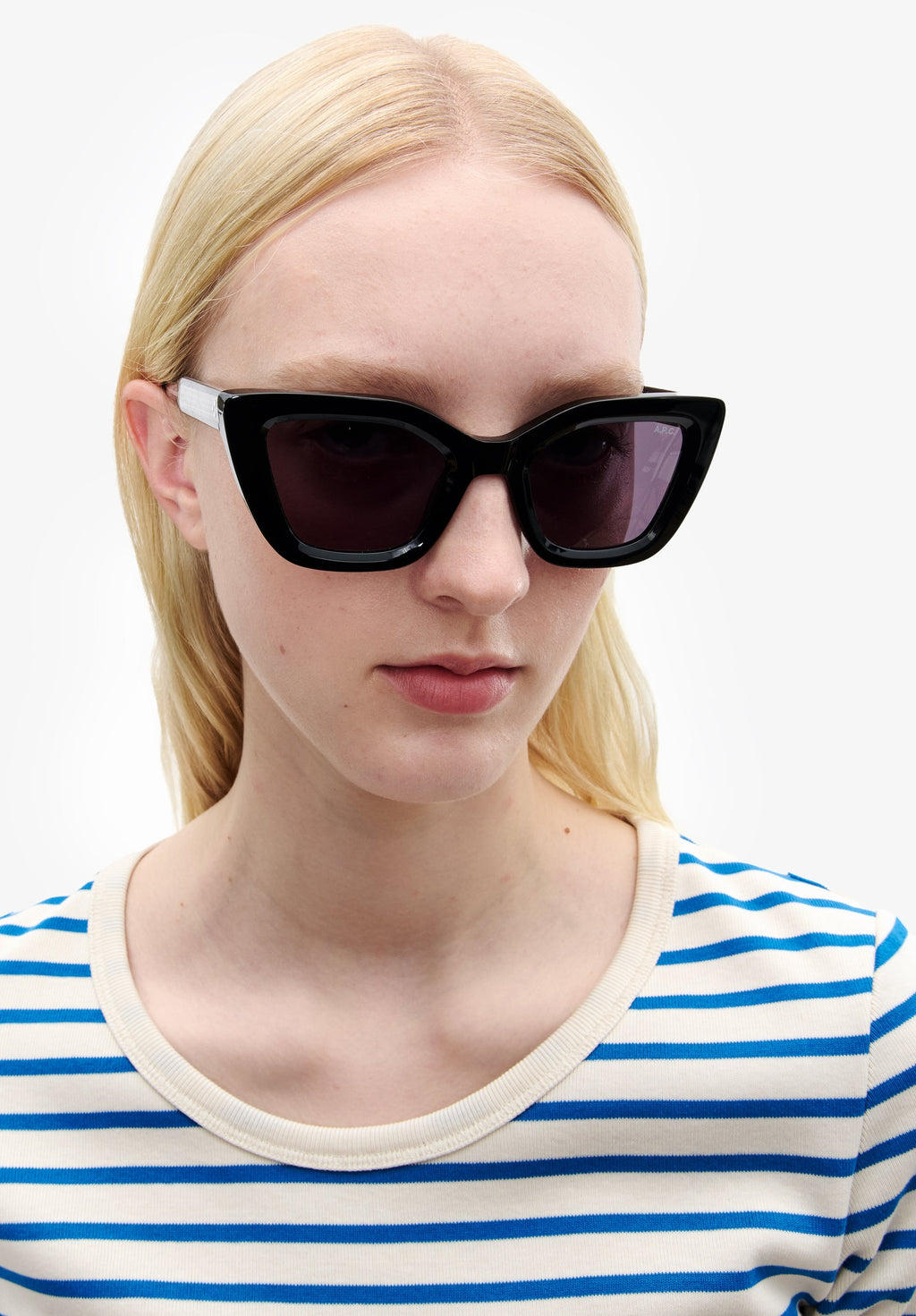 Les Papillons – Sunglasses - 2
