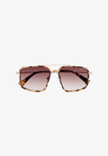 Moe sunglasses unisex - 0