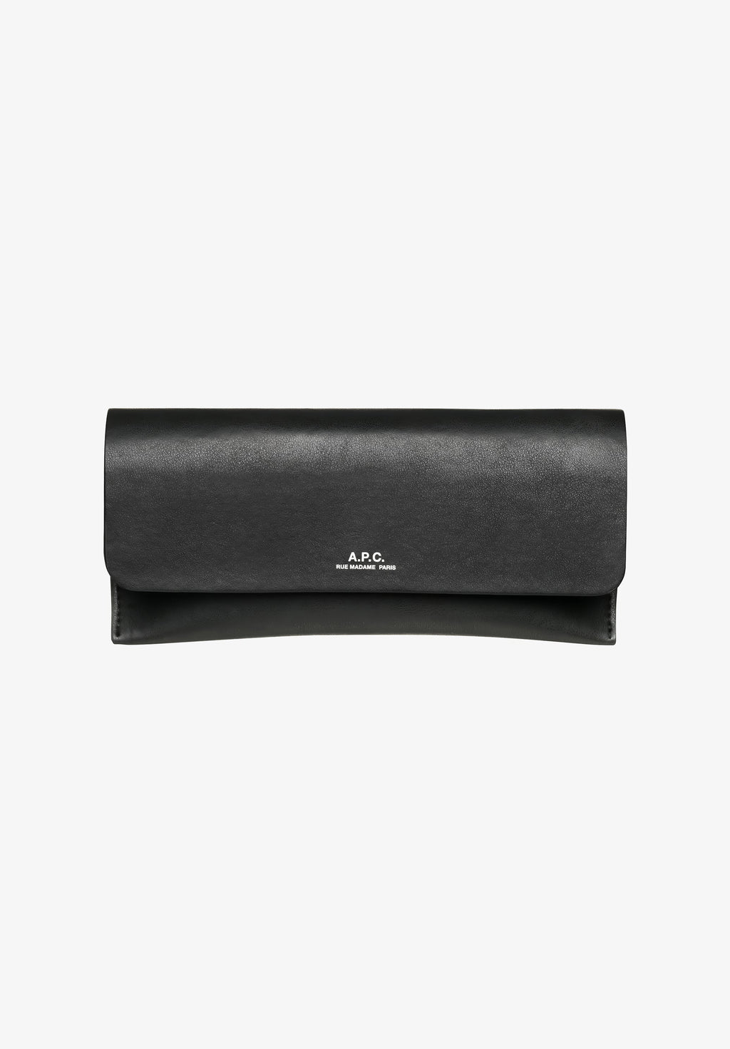 Moe sunglasses unisex - 5