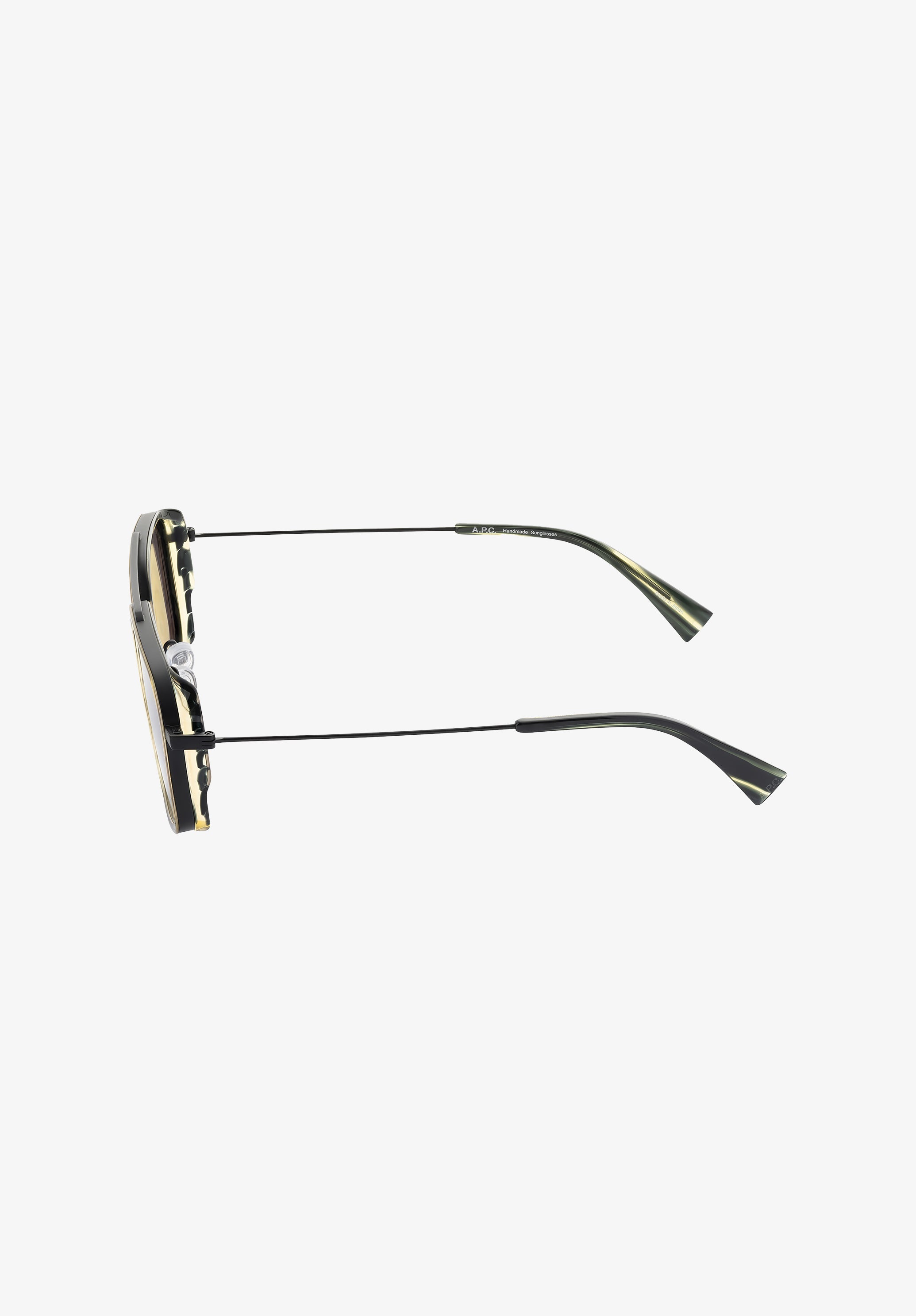 Moe sunglasses unisex - 4