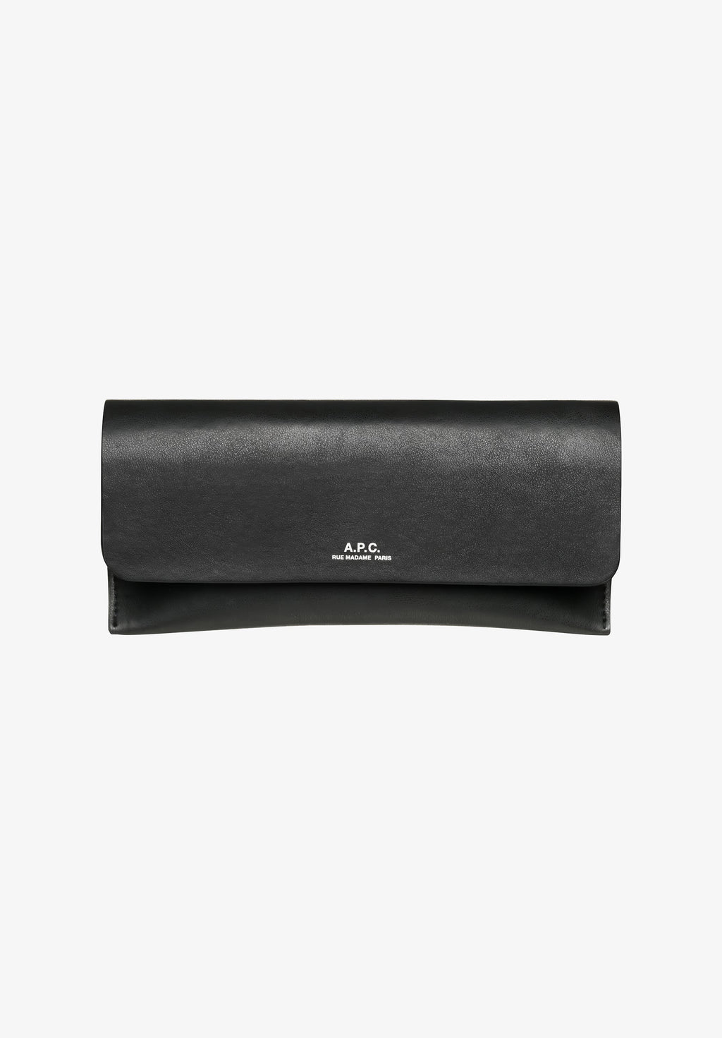 Moe sunglasses unisex - 5