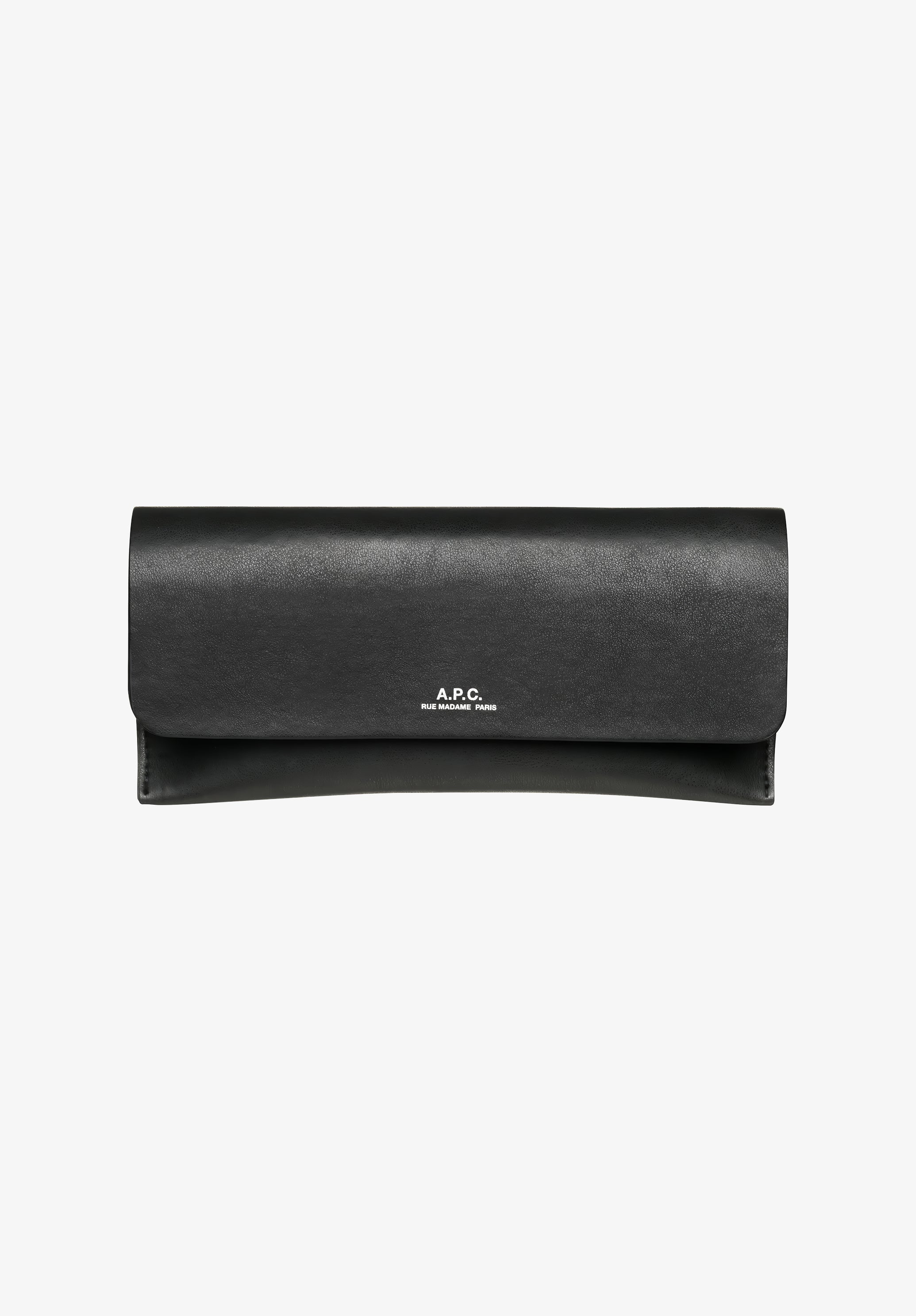 Moe sunglasses unisex - 5