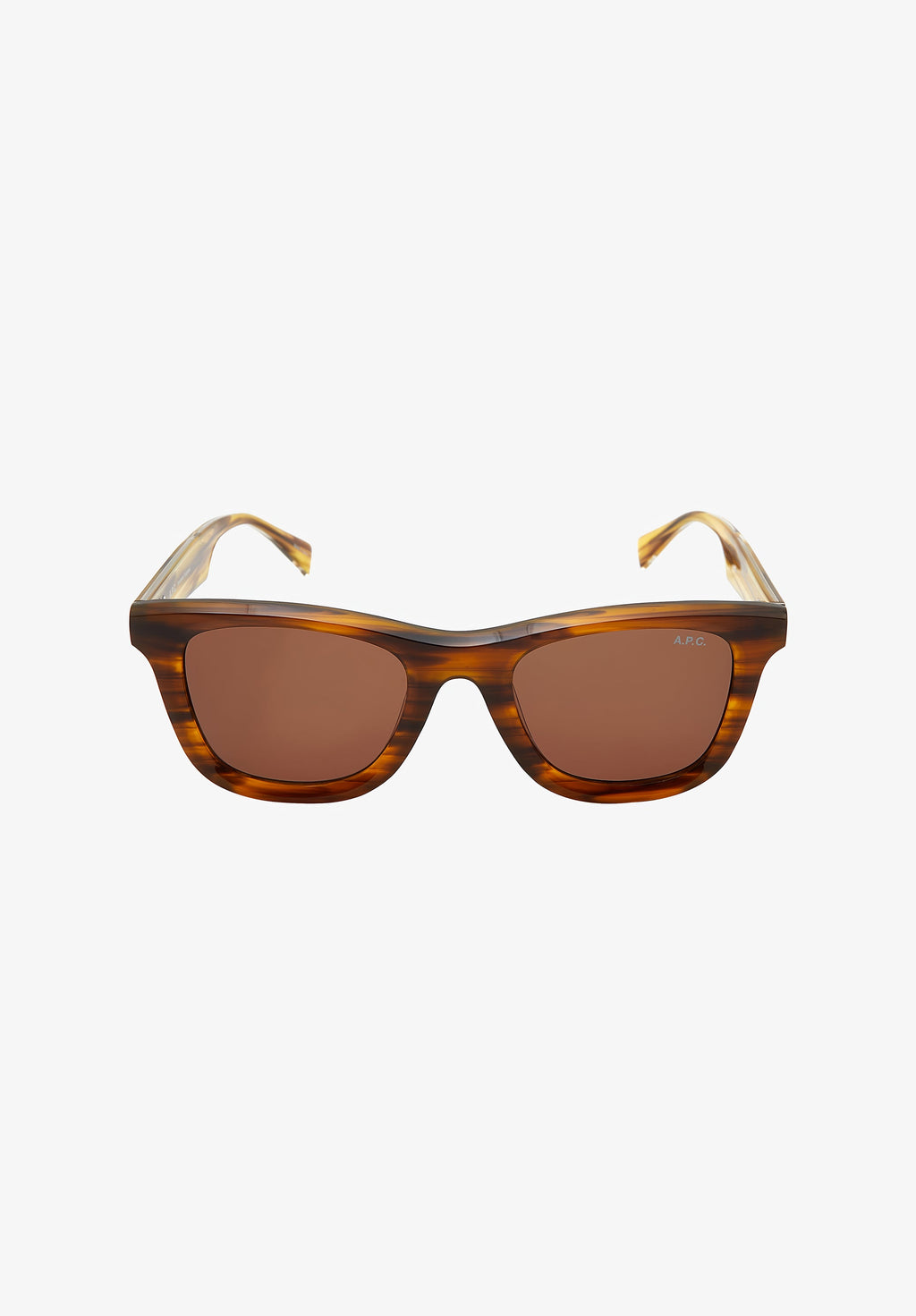 John sunglasses - 0