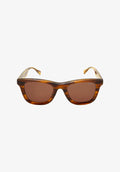 John sunglasses - 0