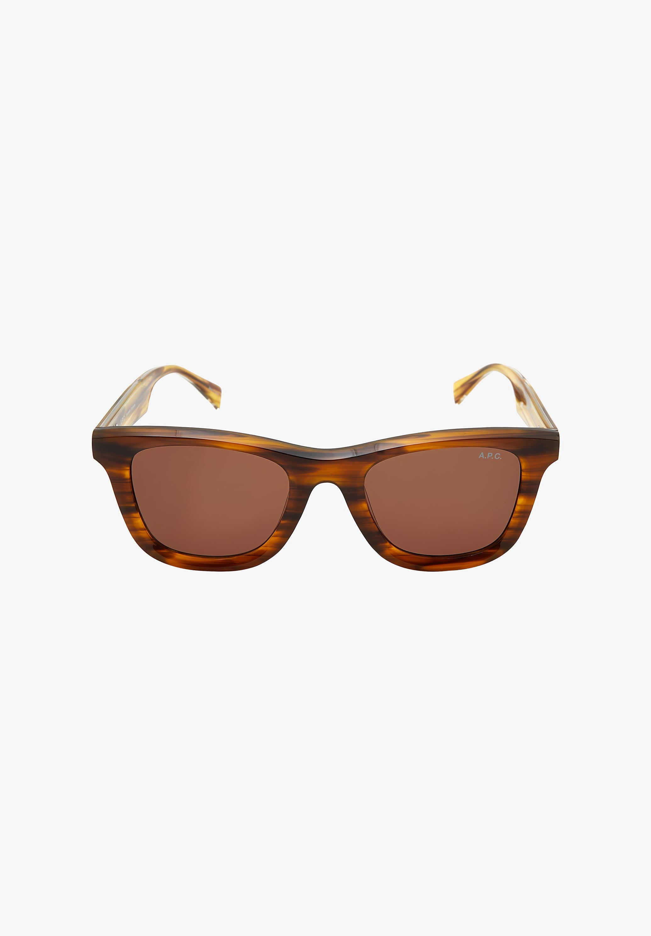 John sunglasses - 0