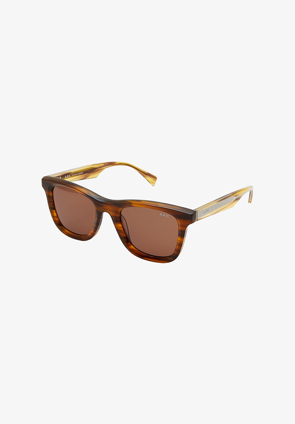John sunglasses - 3