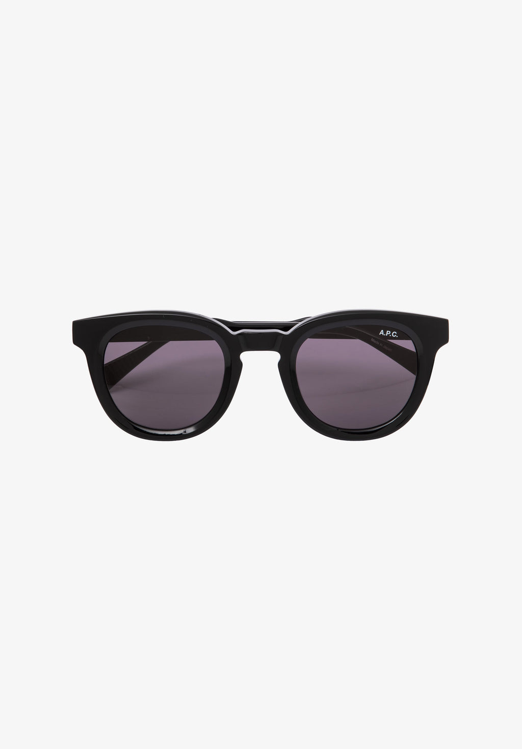 Les Lou - Sunglasses - 0