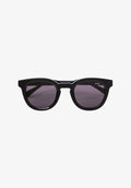 Les Lou - Sunglasses - 0