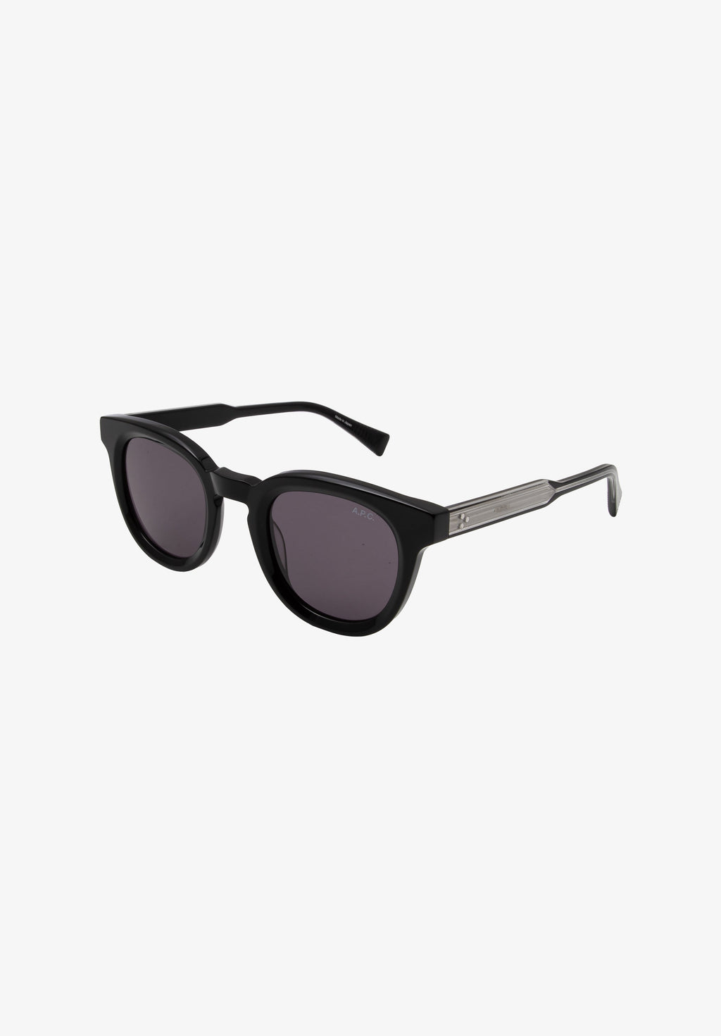 Les Lou - Sunglasses - 3