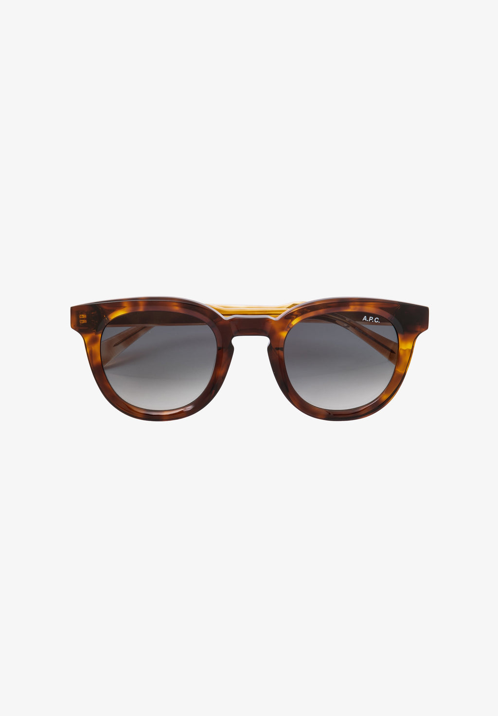 Les Lou - Sunglasses - 0
