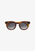 Les Lou - Sunglasses - 0