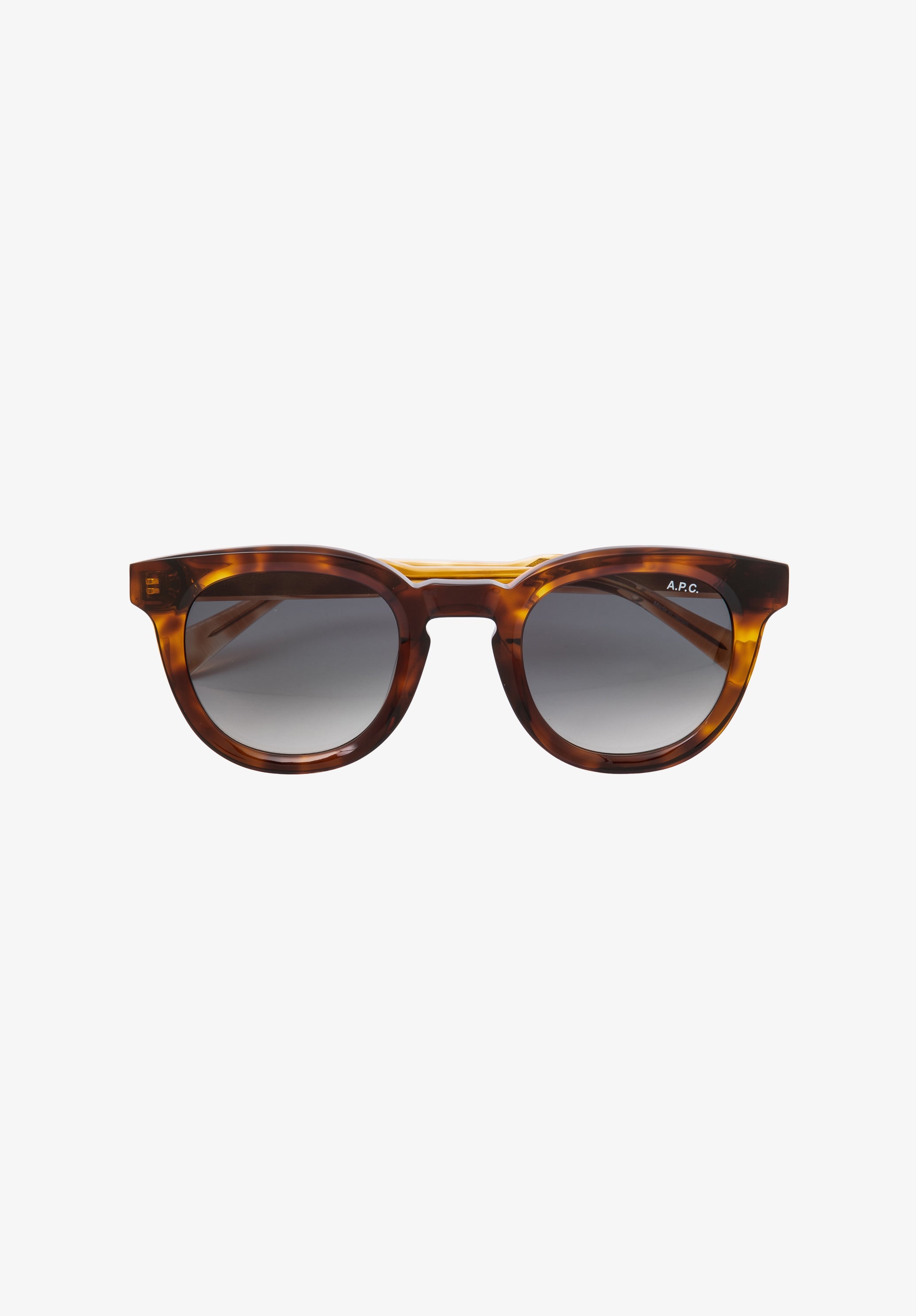 Les Lou - Sunglasses - 0