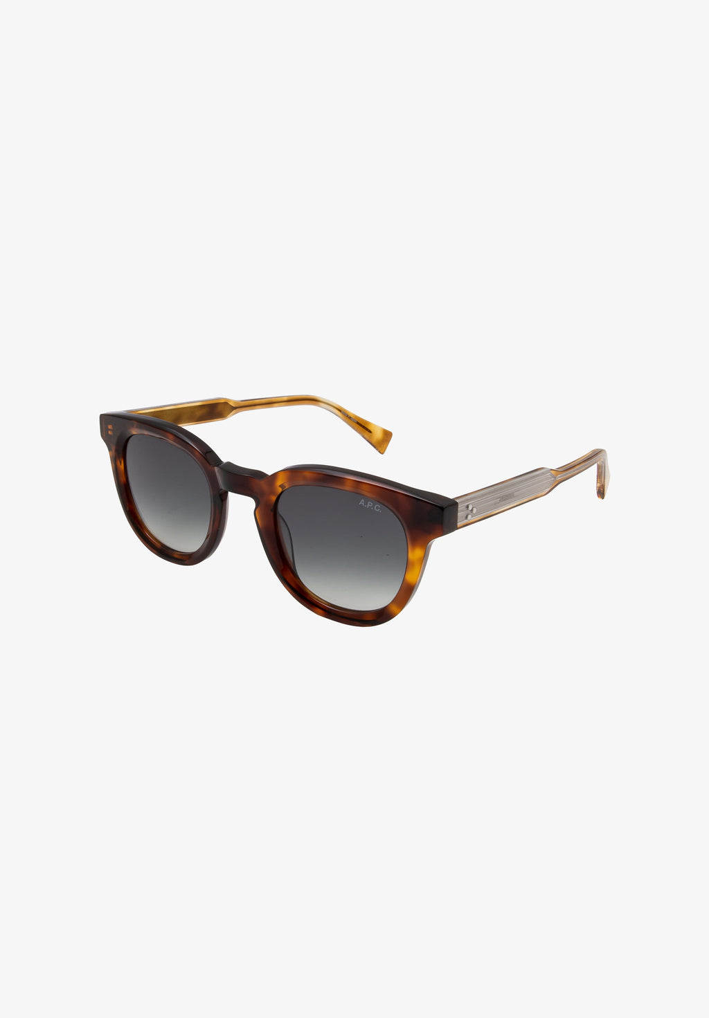 Les Lou - Sunglasses - 3