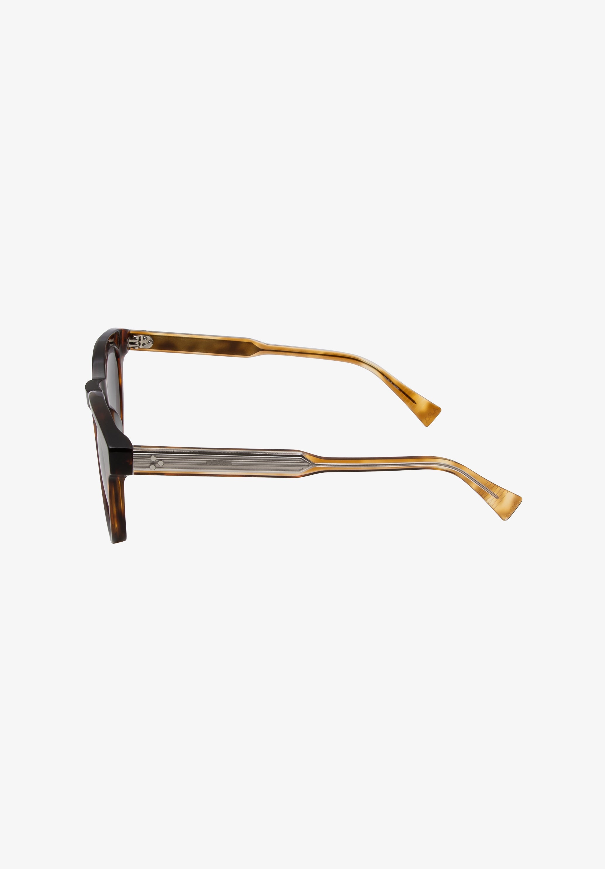 Les Lou - Sunglasses - 4