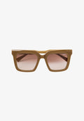 Les Carrées - Sunglasses - 0