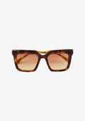 Les Carrées - Sunglasses - 0