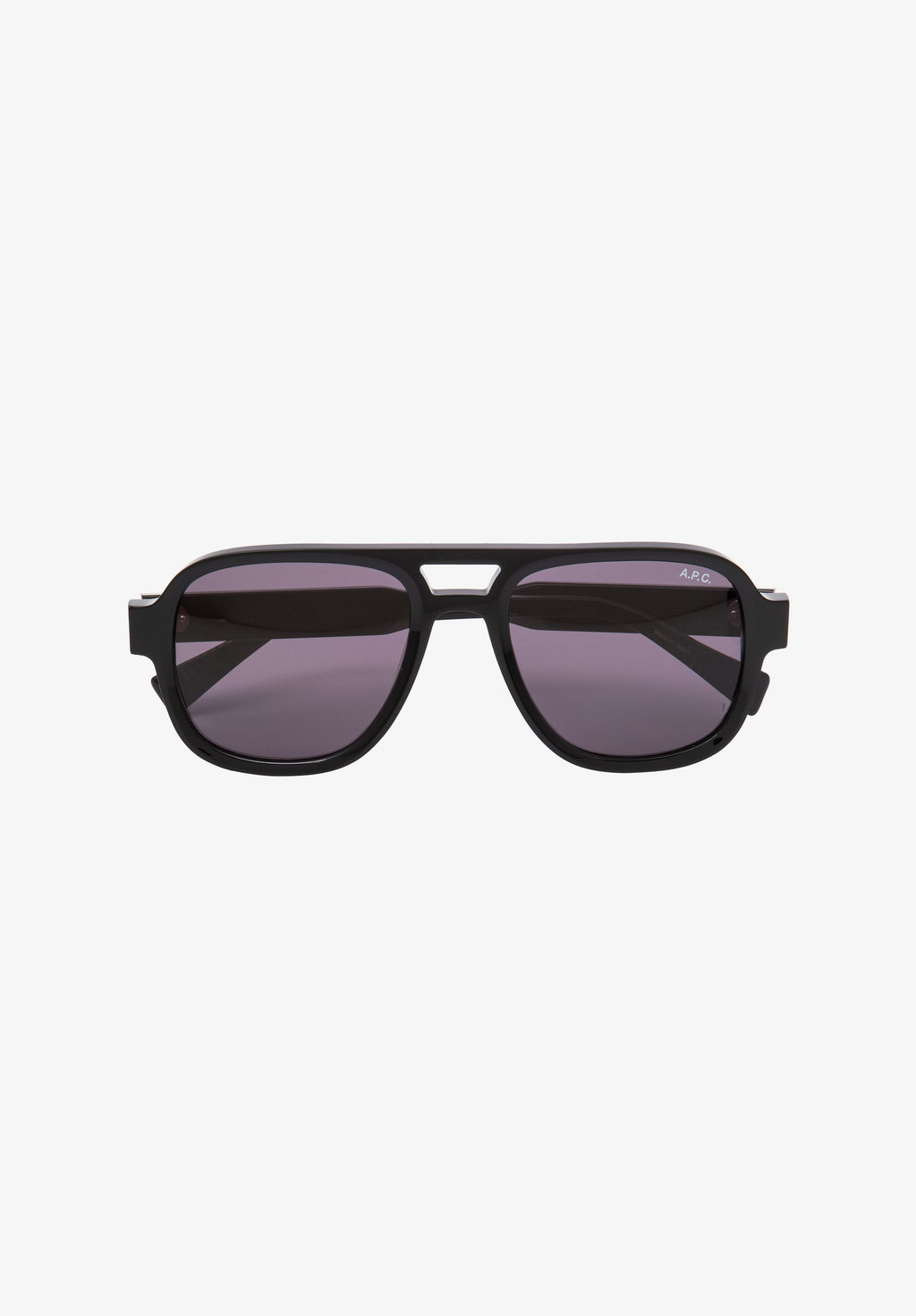 Les Navigator - Sunglasses - 0