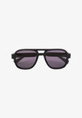 Les Navigator - Sunglasses - 0