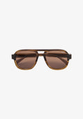 Les Navigator - Sunglasses - 0