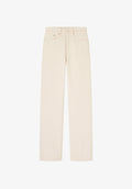Domino jeans - 0