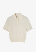 Lisa Polo Shirt - 0