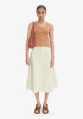 Laurie skirt - 1
