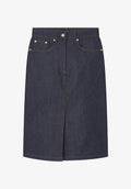 Lizzie Skirt - 0