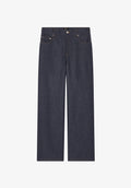 Clyde Jeans - 0