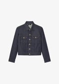 Dion jacket - 0