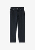 New Sailor jeans