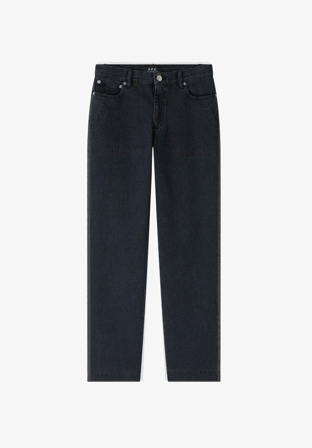 New Sailor jeans