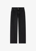 Elisabeth jeans