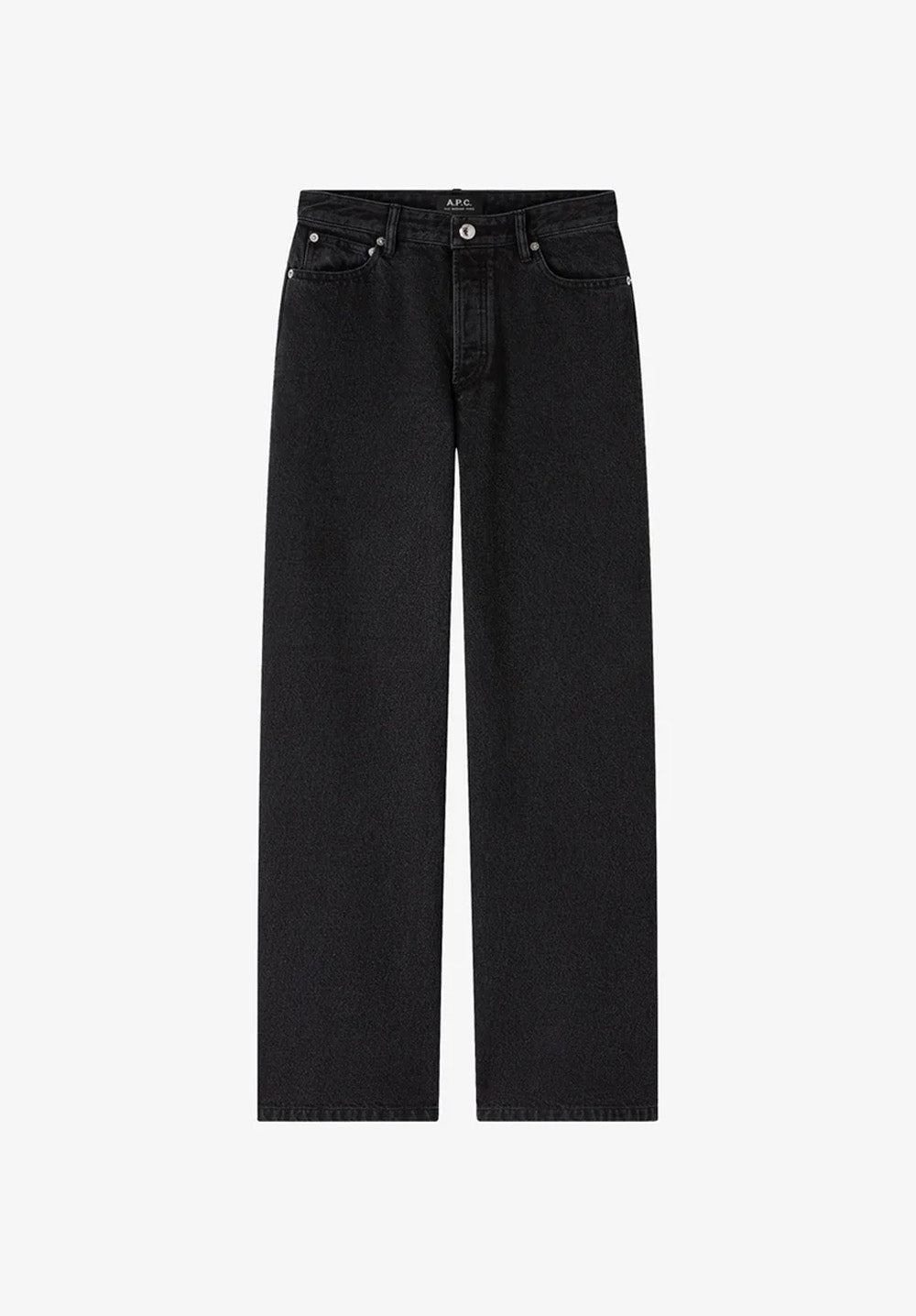 Elisabeth jeans