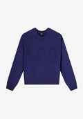 Tiago F jumper - 0