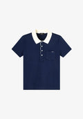 Polo shirt - 0