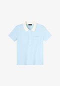 Polo shirt - 0