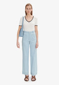 Emilie jeans - 1