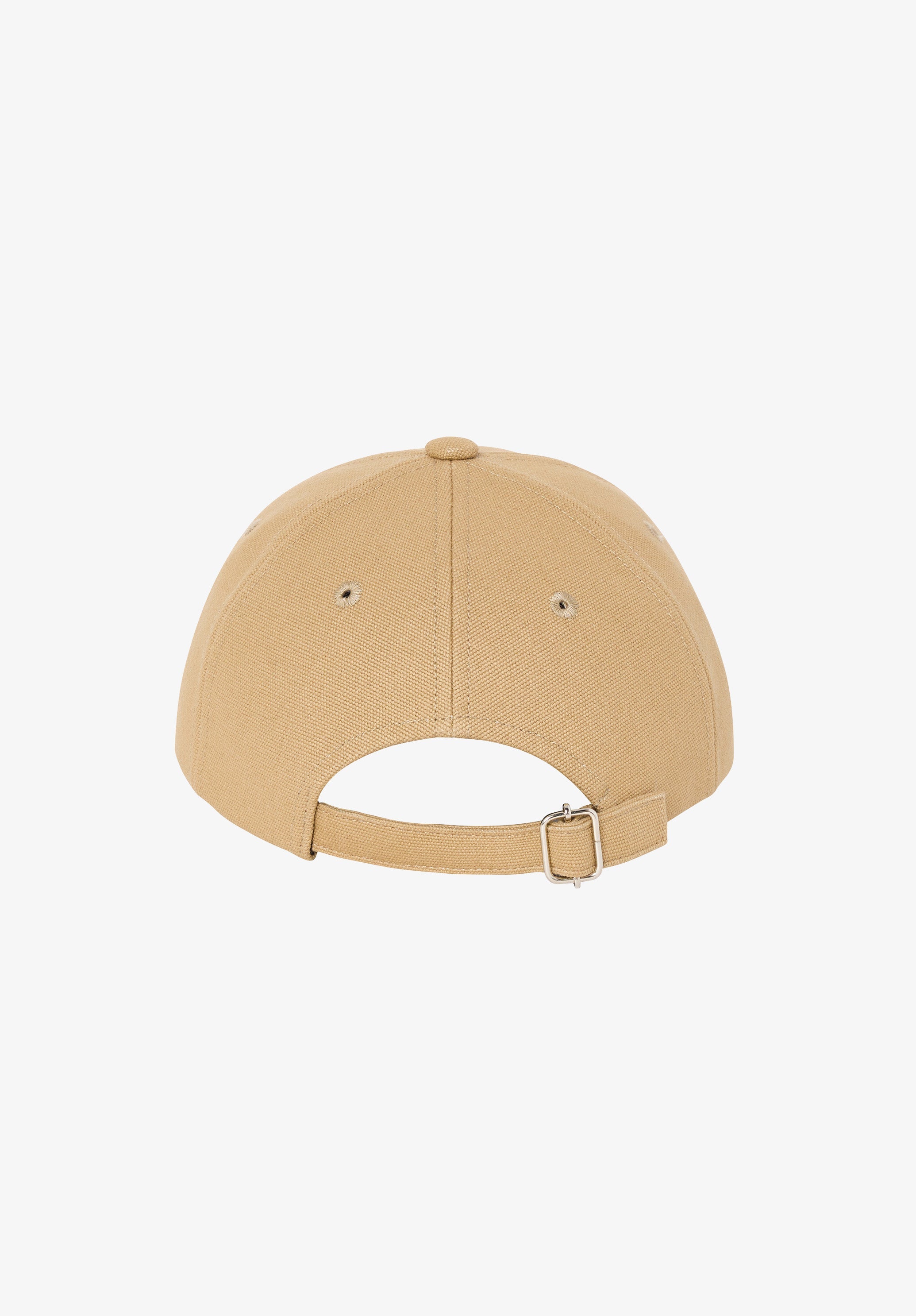  - 1
