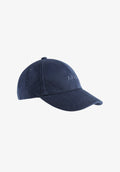 Charlie baseball cap - 0