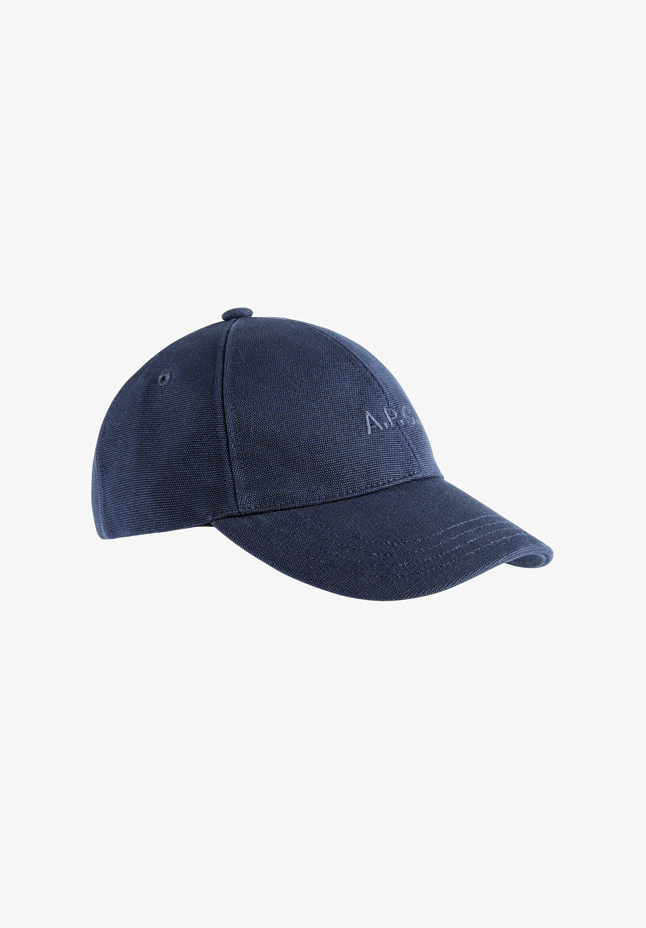 Charlie baseball cap - 0