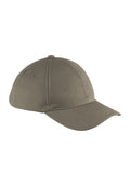 Charlie baseball cap