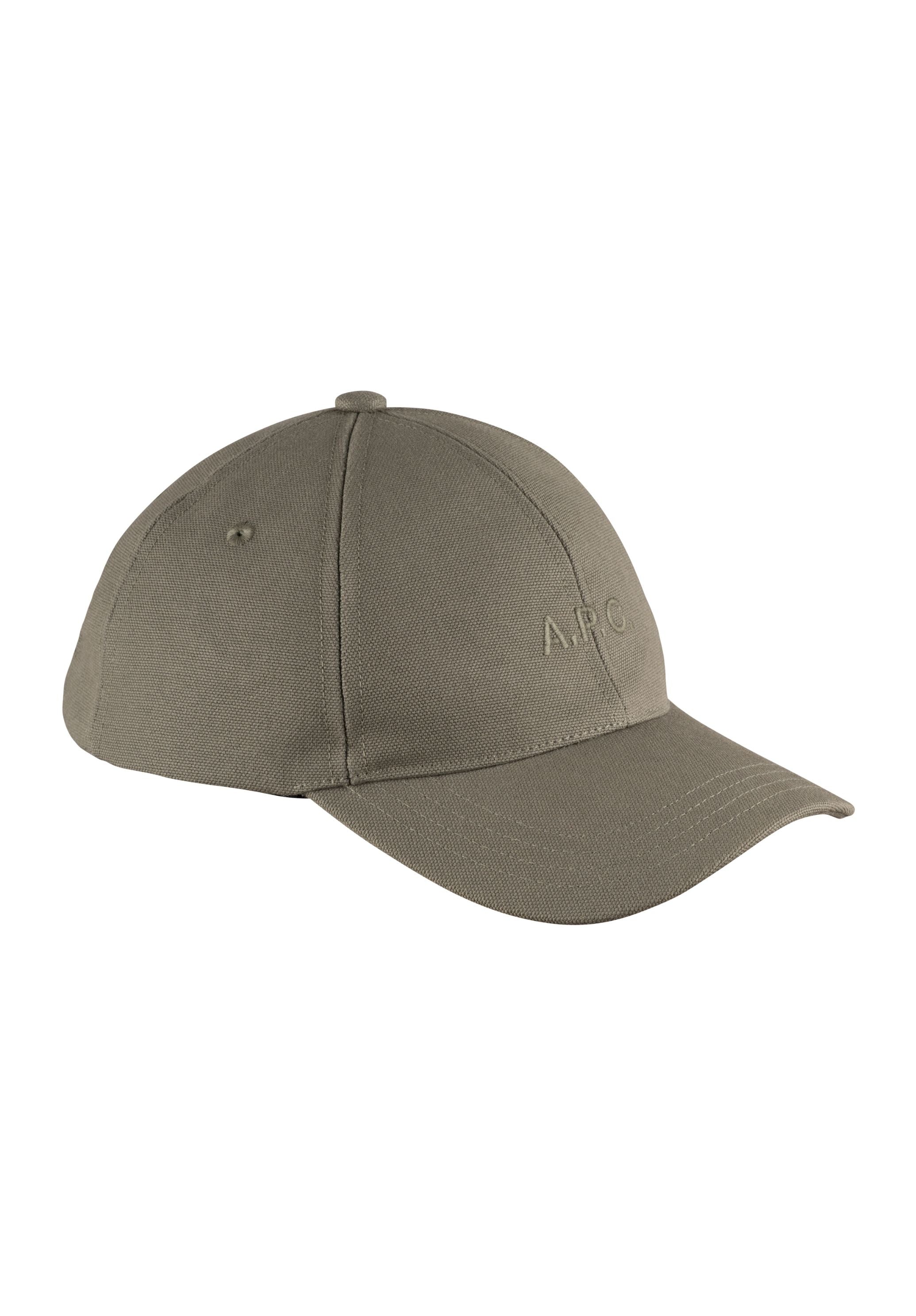 Charlie baseball cap