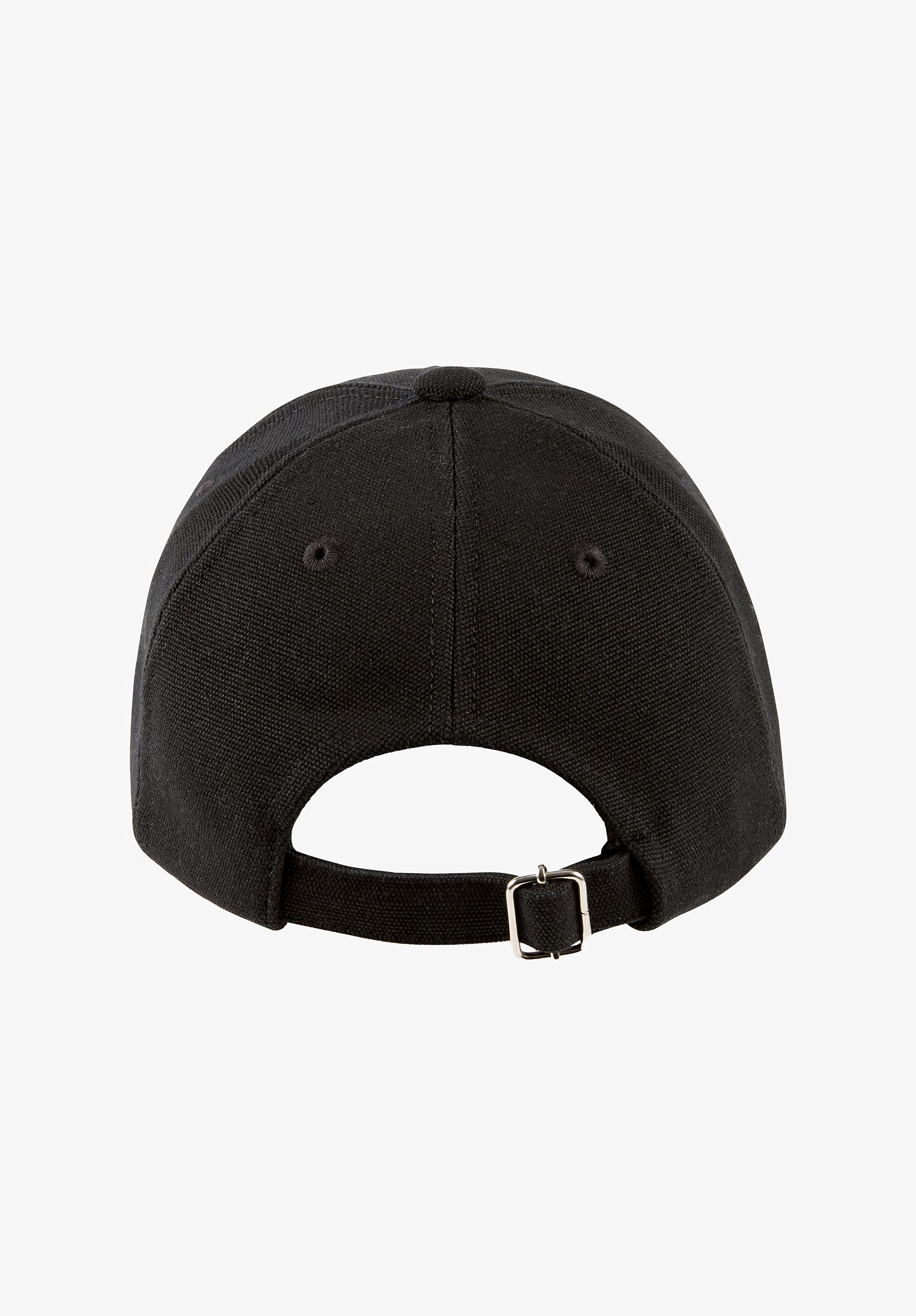 Charlie baseball cap - 4