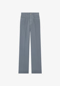 Domino Jeans - 0