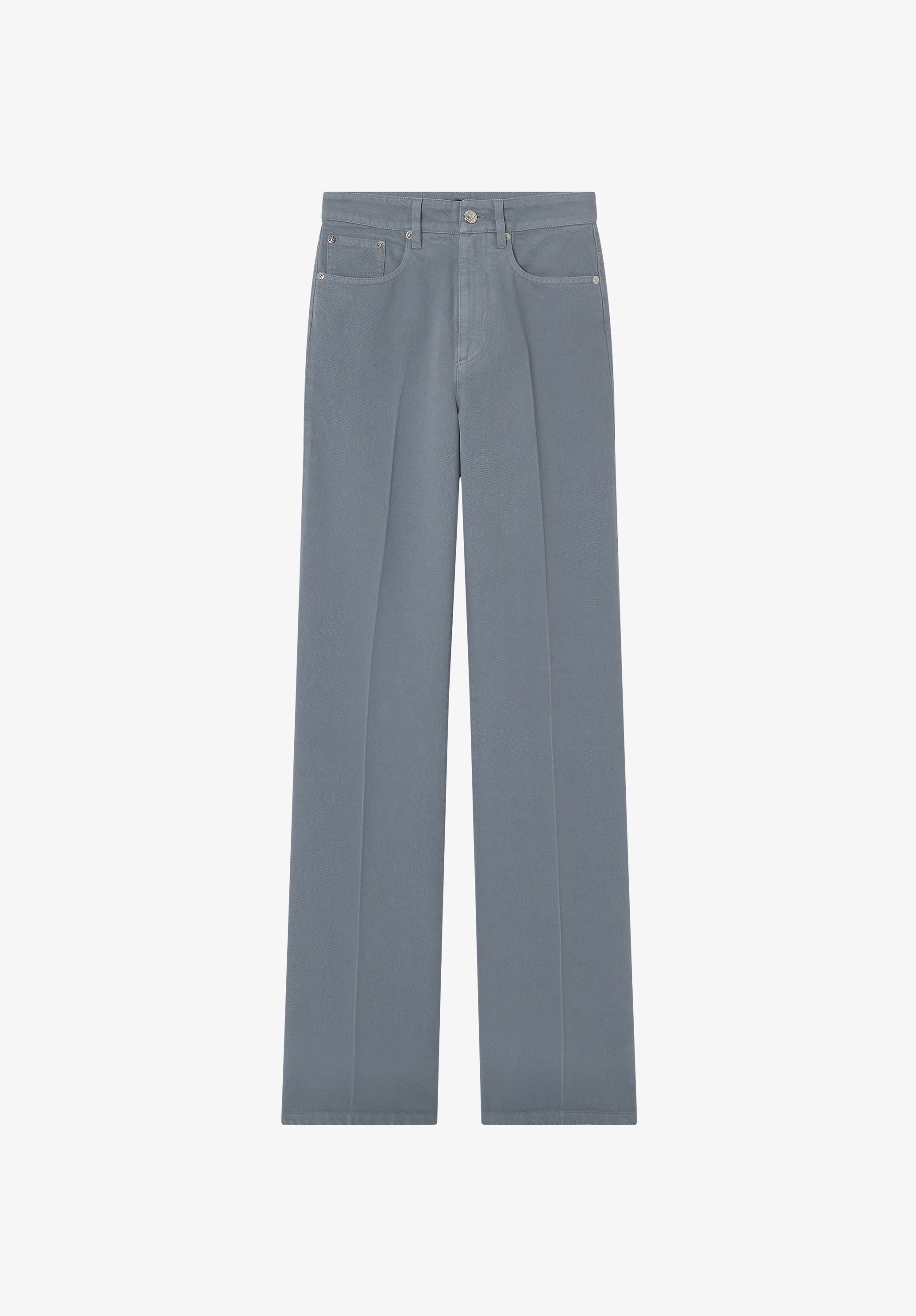 Domino Jeans - 0